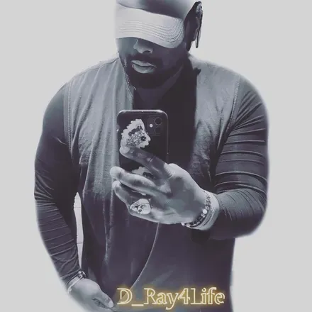OnlyFans cuenta d_ray4xxx avatar 1