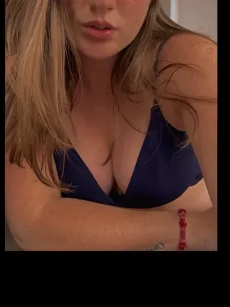 OnlyFans cuenta rosariosweet avatar 1