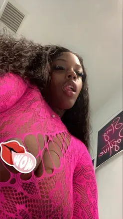 OnlyFans cuenta sassytoofine avatar 1