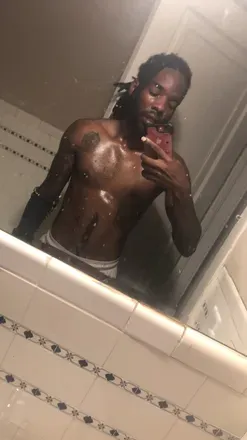 OnlyFans cuenta bopbreaker avatar 1