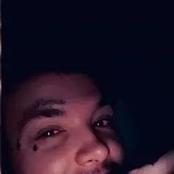 OnlyFans cuenta smitbrad avatar 1