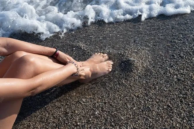 OnlyFans cuenta azul_520 header 2