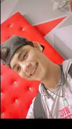 OnlyFans cuenta yan_bigcock avatar 1