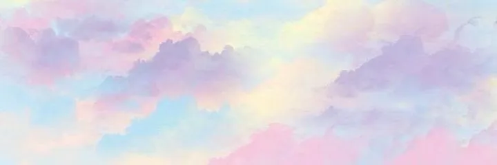 OnlyFans cuenta itscarogomez header 2