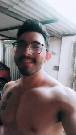 OnlyFans cuenta safadelianosr header 2