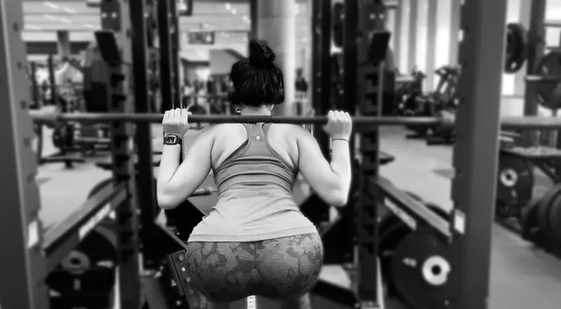 OnlyFans cuenta latinaprincessdestiny header 2