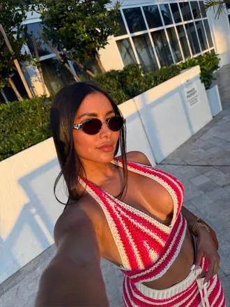OnlyFans of littlebaby444