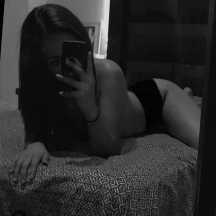 OnlyFans cuenta carodesire header 2