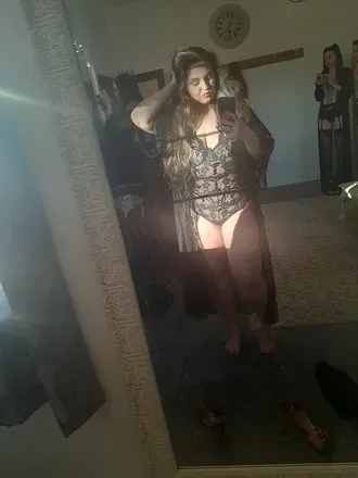 OnlyFans account  katespace01 avatar 1