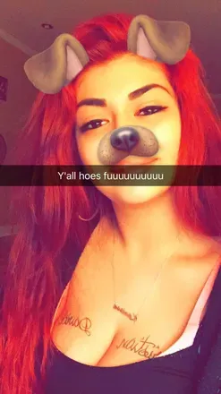 OnlyFans cuenta redgivesheaddd avatar 1