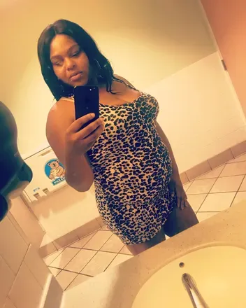 OnlyFans cuenta misshoneybrown avatar 1