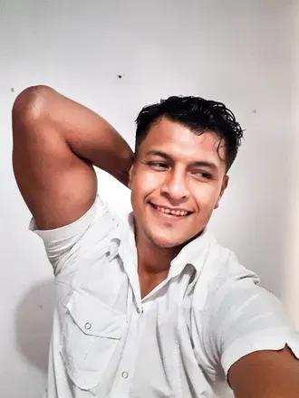 OnlyFans account  capm30s avatar 1