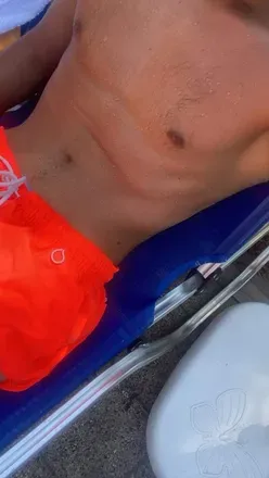 OnlyFans cuenta madalliin avatar 1