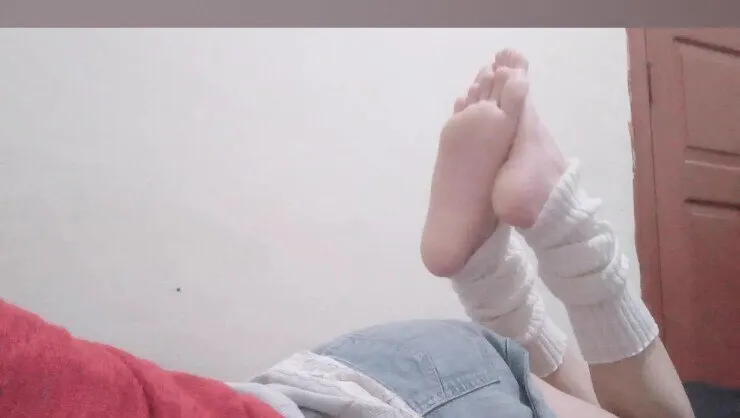 OnlyFans cuenta florabunny6 header 2