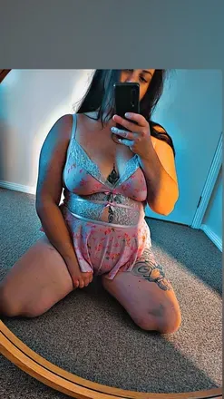 OnlyFans cuenta lilwhitebitch avatar 1