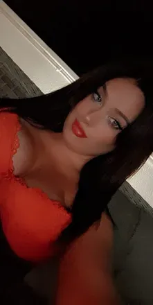 OnlyFans cuenta heida.iceland avatar 1