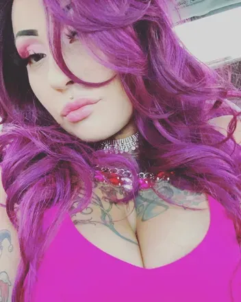 OnlyFans cuenta shortieboothang avatar 1