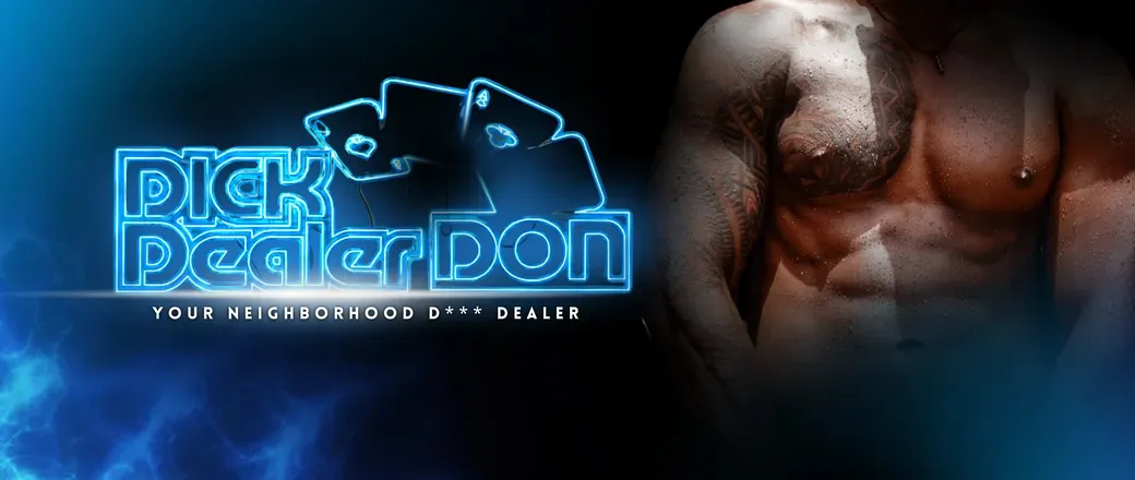 OnlyFans cuenta don_thedealer header 2