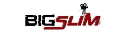 OnlyFans account  bigslimmmm header 1