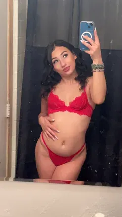 OnlyFans cuenta alexis.xox avatar 1
