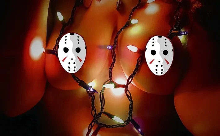 OnlyFans cuenta spookywitch69 header 2