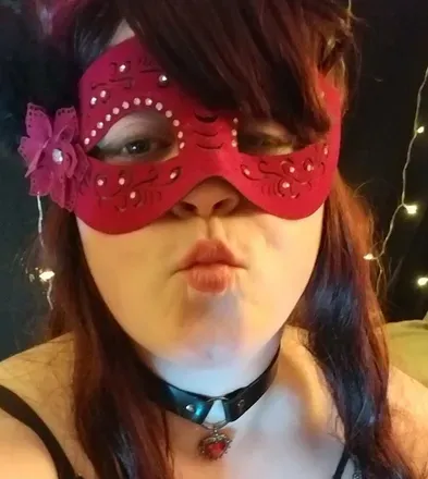 OnlyFans cuenta merotany avatar 1