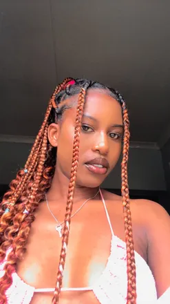 OnlyFans cuenta rule_the_world header 2