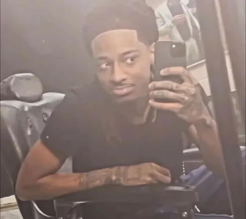 OnlyFans cuenta thedreadheadassassin avatar 1