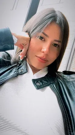 OnlyFans cuenta alexa_55 avatar 1