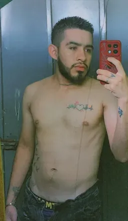 OnlyFans cuenta carlos18orellana avatar 1
