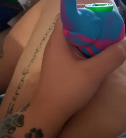 OnlyFans cuenta sweetsundercover header 2