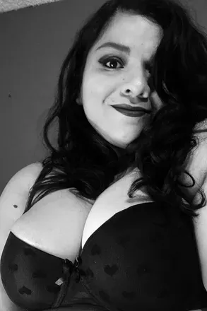 OnlyFans cuenta viriwonder avatar 1