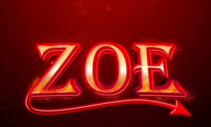 OnlyFans account  zoee2 header 2