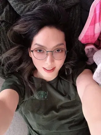 OnlyFans cuenta saintrinclaire avatar 1