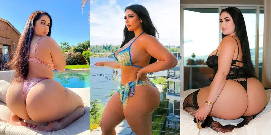 OnlyFans account  sammyy02kvip header 2