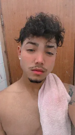 OnlyFans cuenta kennedygabriel7 avatar 1