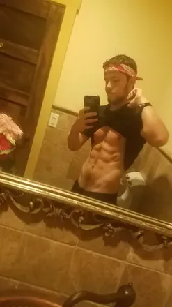 OnlyFans cuenta neverstop1523 header 2