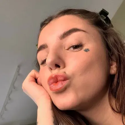 OnlyFans cuenta lilydxll avatar 1