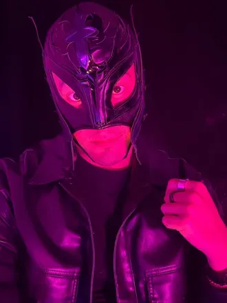 OnlyFans cuenta cmcontrol_cdmx avatar 1