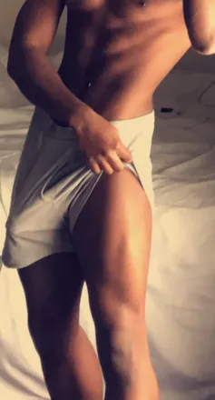 OnlyFans cuenta diabl0papiii header 2
