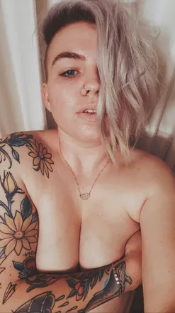 OnlyFans cuenta u60691370 header 2