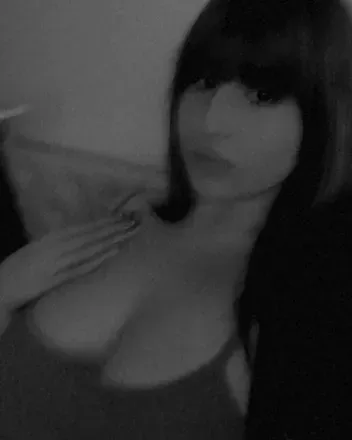 OnlyFans cuenta aliceblack1 avatar 1