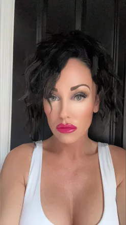 OnlyFans cuenta heather_denise header 2