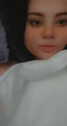 OnlyFans cuenta simpthypyxis avatar 1