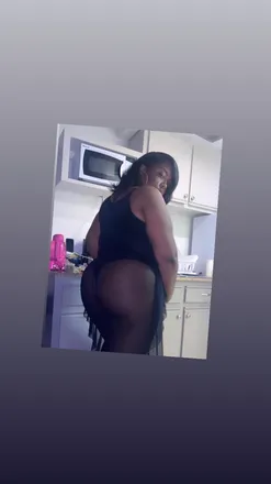 OnlyFans cuenta hercuteass header 2