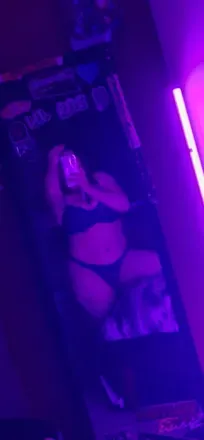 OnlyFans cuenta shorty9920 avatar 1