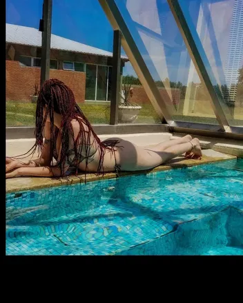 OnlyFans cuenta reddgirll header 2