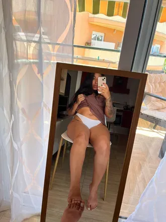 OnlyFans cuenta cardona.84 avatar 1