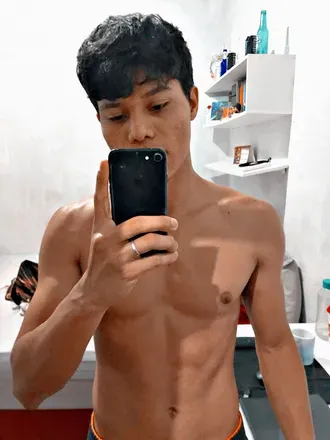 OnlyFans cuenta makisiqueiroz avatar 1