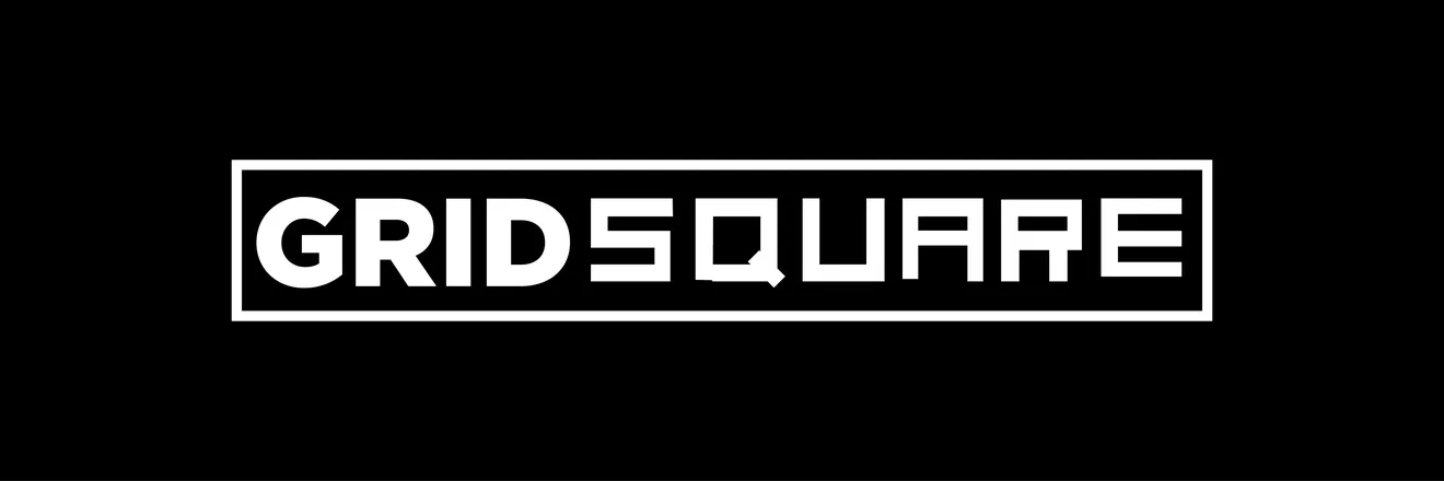 OnlyFans cuenta gridsquare header 2